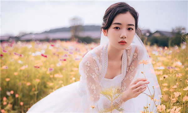 益阳供卵试管代怀生子多少钱，听起来可能让你一头雾水，但实际上了解清楚这些信息，对解决你生育问题非常重要。现在我们就来说说这个话题。