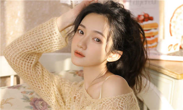 益阳试管代怀助孕生子可靠吗｜试管代怀什么意思