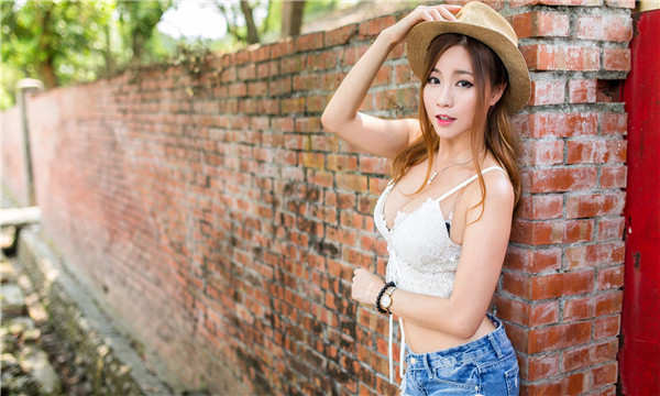 益阳试管婴儿助孕公司-｛试管婴儿 公司｝