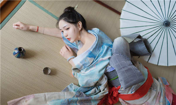 益阳男人不结婚可以试管要个孩子吗｜男人不结婚可以试管要个孩子吗知乎