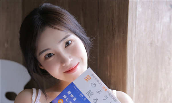益阳包生男孩多少钱？了解代怀生子的费用与流程