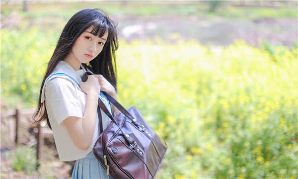 益阳试管生子助孕机构——为不孕不育家庭开启圆梦之旅