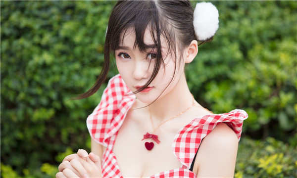 益阳供卵试管婴儿｜供卵试管婴儿长得像谁