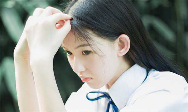 益阳供卵代怀是什么意思｜供卵自怀的成功率高吗