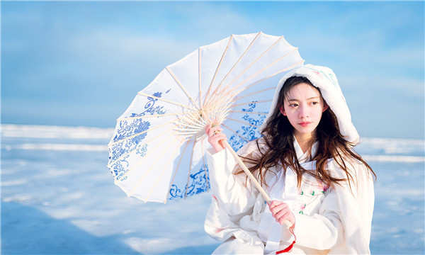 益阳试管代怀生子多少钱一个？助孕之路的费用分析与方案选择