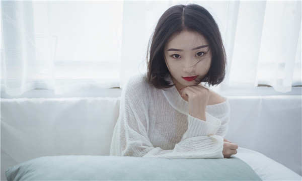 益阳供卵试管婴儿｜供卵试管婴儿算不算是亲生的