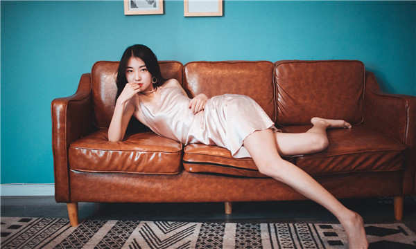 益阳试管供卵代怀生子机构的选择与保障