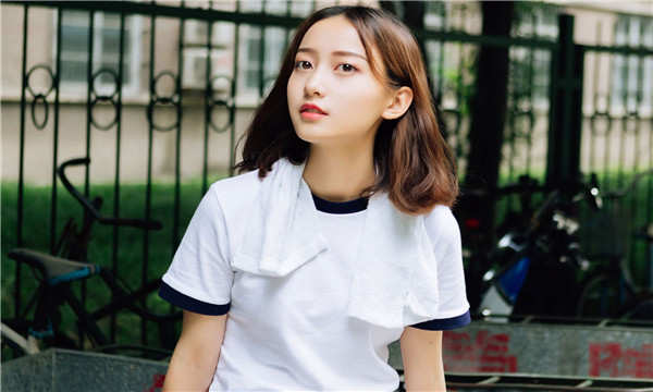 益阳试管婴儿男孩费用大概要多少钱左右？实际情况解析！