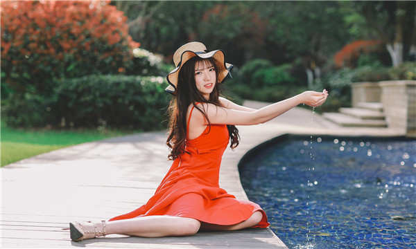 益阳老婆不能生孩子怎么找人生孩子｜老婆不能生育怎么安慰