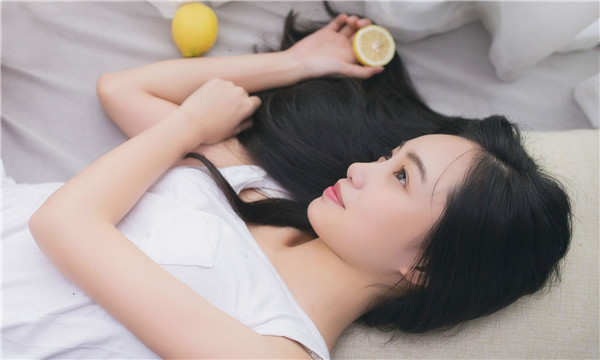 益阳代怀生子什么意思｜代怀是什么