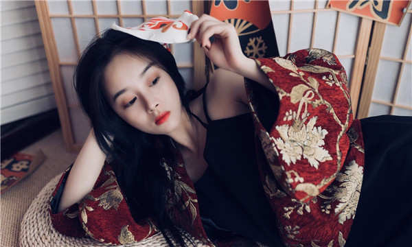 益阳供卵生子机构｜在不孕不育的路上