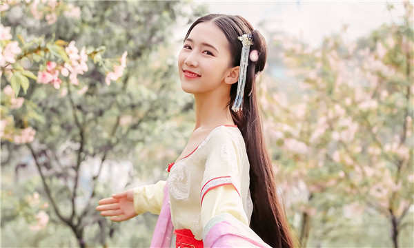 益阳试管婴儿 生男孩｜试管婴儿生男孩多还是女孩多？