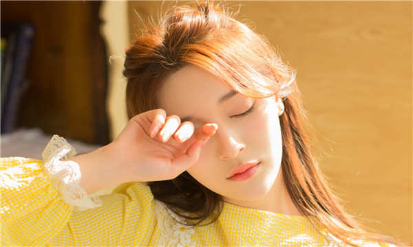 益阳女人做试管的更佳年龄-｛年龄大有影响吗？｝