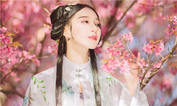益阳供卵试管婴儿：助您实现家庭梦想的科学方案