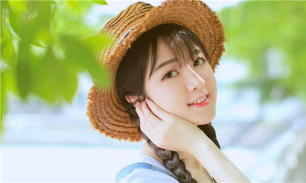 益阳试管代怀生子需要多少钱？全面解析费用构成与选择方案