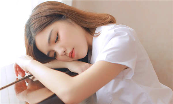 益阳供卵代怀公司-｛供卵代怀是什么意思｝