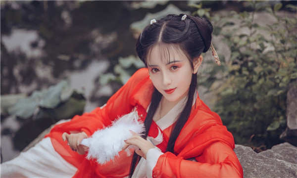益阳试管包生男孩机构：助孕家庭圆梦的选择