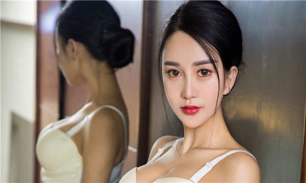 益阳借卵试管代怀生子的详细流程与注意事项