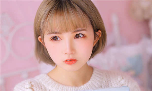 益阳包生男孩就找第三代试管｜40岁以上做几代试管