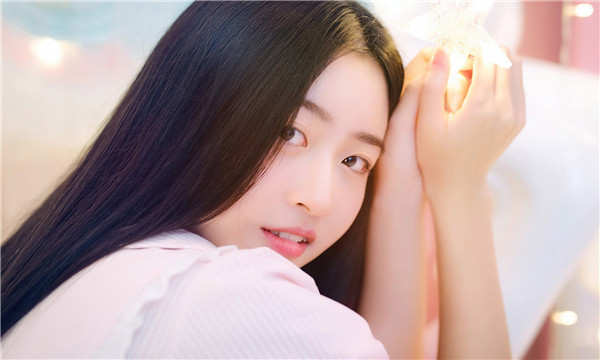益阳三代试管婴儿包成功医院｜40岁以上做几代试管