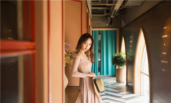 益阳做试管包做成功多少钱｜试管婴儿包成功医院