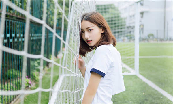 益阳供卵代生包男孩机构｜供卵生子的费用