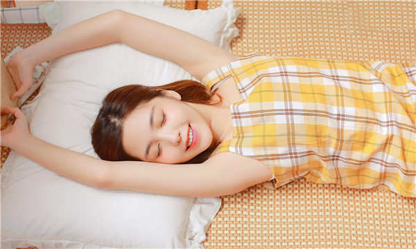 益阳标题：解析代育生子费用：助孕患者的可靠选择