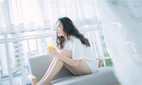 益阳私人代怀助孕