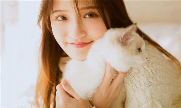 益阳试管婴儿可以让别人代生吗｜试管婴儿可以让别人代生吗孕妇
