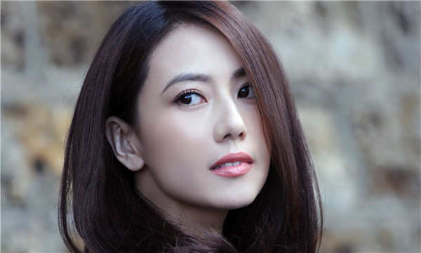 益阳供卵试管婴儿机构｜国内试管供卵试管流程及费用
