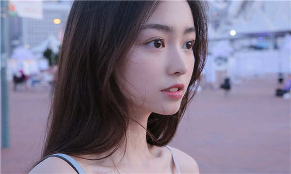 益阳借卵代生机构｜借卵生子的费用是多少