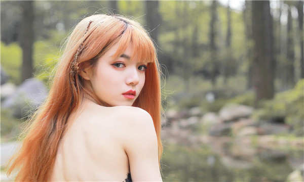 益阳贝宝助孕助孕生子，带您实现家庭完整的美好愿望